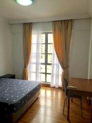 Parc Vista (D22), Condominium #573494571